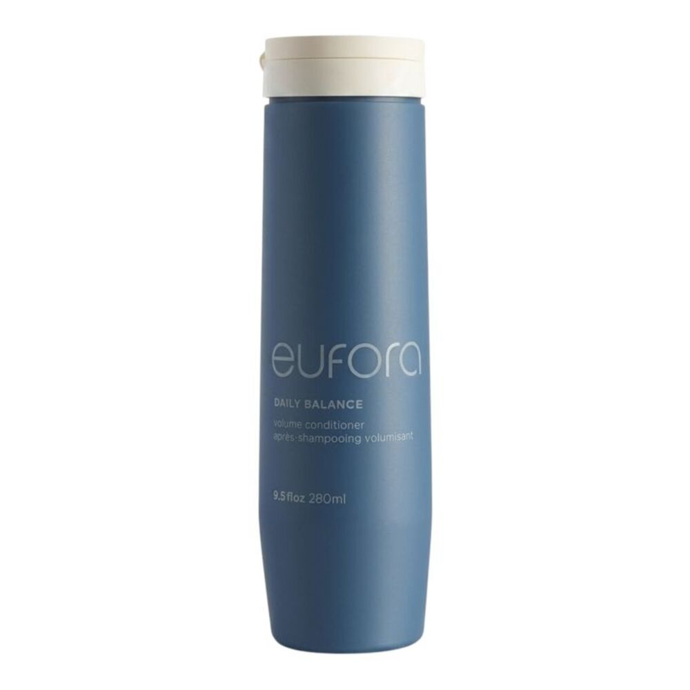 Eufora Daily Balance Volume Conditioner 9.5 Oz